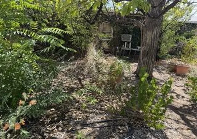 Homes for sale in Albuquerque, NM | 237 58th St Nw, Albuquerque, NM 87105 | MLS# 1091082