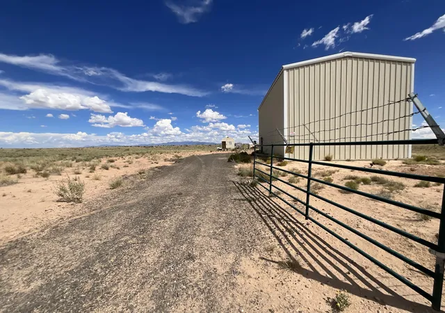 Homes for sale in Bosque, NM | 328 Twining Rd, Bosque, NM 87006 | MLS# 1091133