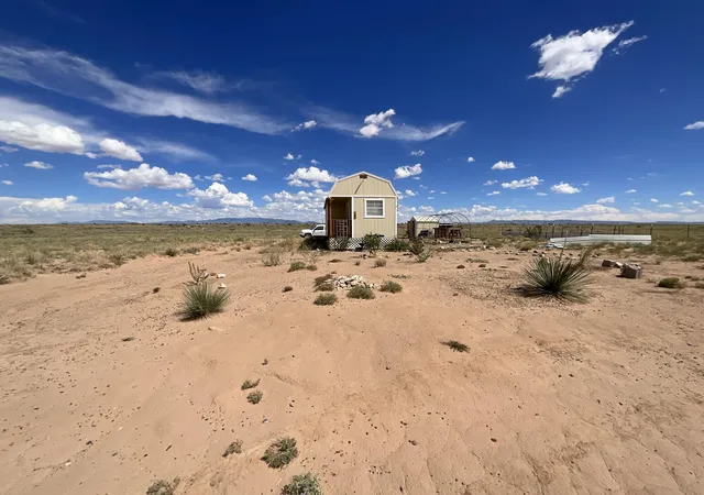 Homes for sale in Bosque, NM | 328 Twining Rd, Bosque, NM 87006 | MLS# 1091133