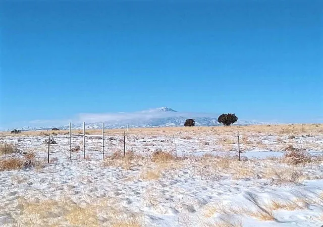 Homes for sale in Bosque, NM | 328 Twining Rd, Bosque, NM 87006 | MLS# 1091133