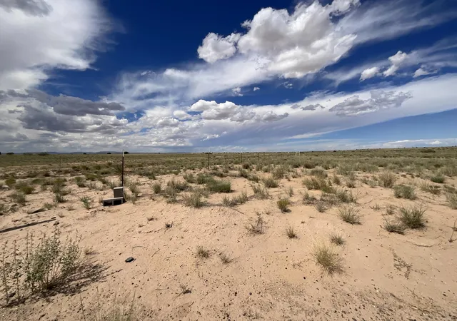 Homes for sale in Bosque, NM | 328 Twining Rd, Bosque, NM 87006 | MLS# 1091133