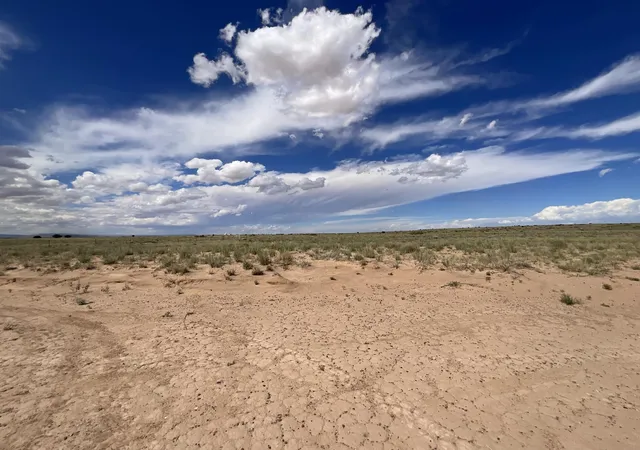 Homes for sale in Bosque, NM | 328 Twining Rd, Bosque, NM 87006 | MLS# 1091133