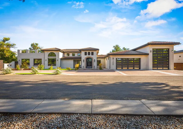 1st image of 3200 Calle Vigo Nw, Albuquerque, NM 87104 | MLS# 1091135
