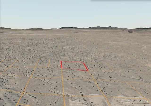 1st image of Lot 4 North Of Nm Hwy 6, Los Lunas, NM 87031 | MLS# 1091211