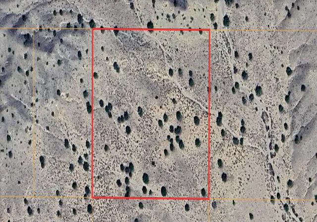 2nd image of Lot 4 North Of Nm Hwy 6, Los Lunas, NM 87031 | MLS# 1091211