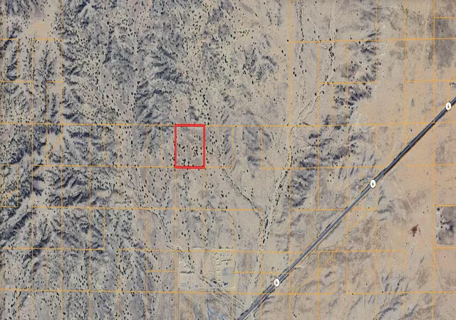 3rd image of Lot 4 North Of Nm Hwy 6, Los Lunas, NM 87031 | MLS# 1091211