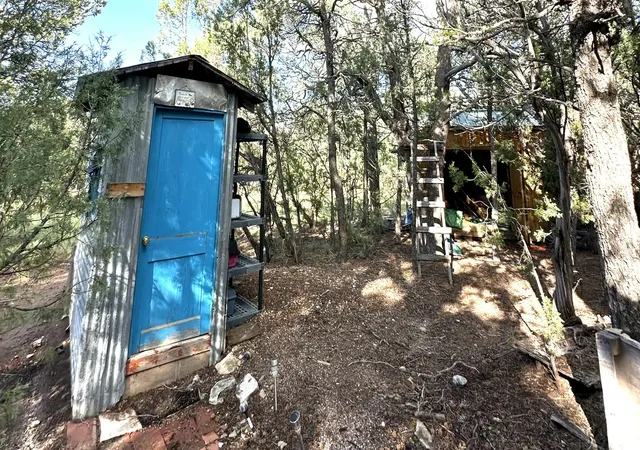 Homes for sale in Edgewood, NM | 29 Gipson Rd, Edgewood, NM 87015 | MLS# 1091234