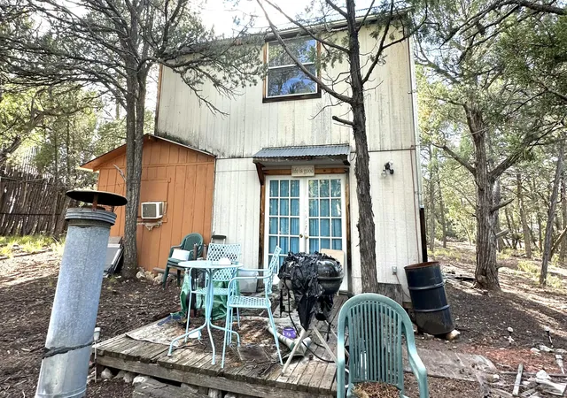 Homes for sale in Edgewood, NM | 29 Gipson Rd, Edgewood, NM 87015 | MLS# 1091234