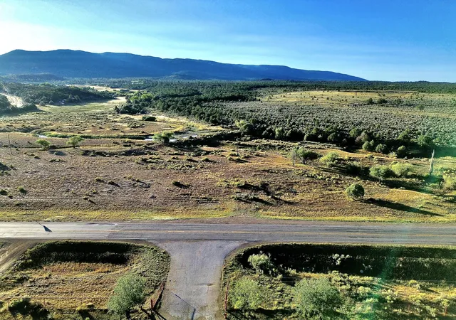 2nd image of Tbd State Hwy 96, Regina, NM 87046 | MLS# 1091247
