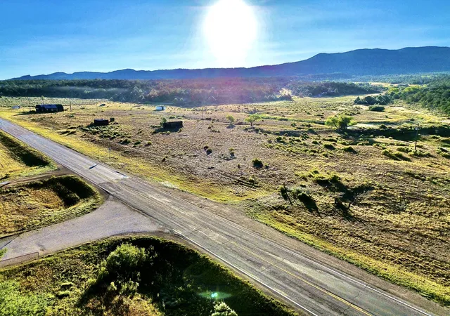 36th image of Tbd State Hwy 96, Regina, NM 87046 | MLS# 1091247