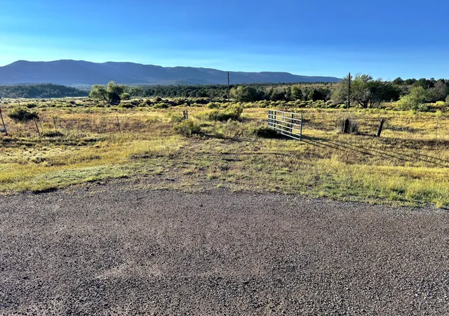 3rd image of Tbd State Hwy 96, Regina, NM 87046 | MLS# 1091247
