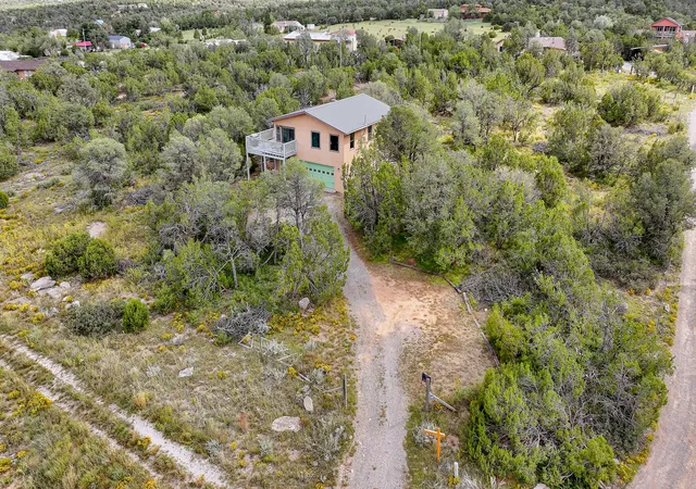 Homes for sale in Edgewood, NM | 2 Tierra Linda, Edgewood, NM 87015 | MLS# 1091277