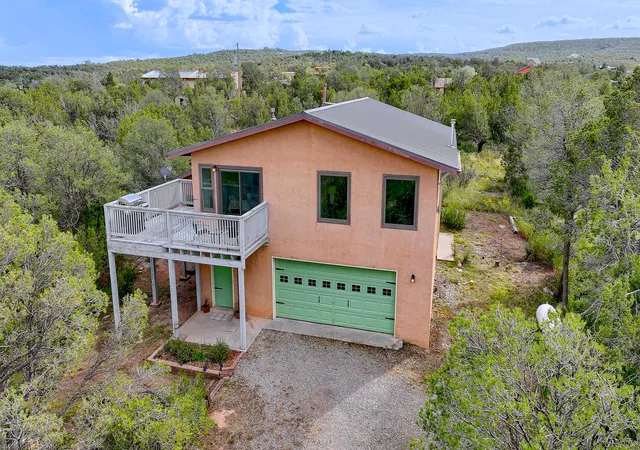 Homes for sale in Edgewood, NM | 2 Tierra Linda, Edgewood, NM 87015 | MLS# 1091277