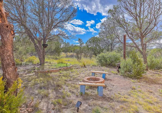 Homes for sale in Edgewood, NM | 2 Tierra Linda, Edgewood, NM 87015 | MLS# 1091277