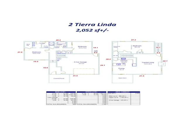Homes for sale in Edgewood, NM | 2 Tierra Linda, Edgewood, NM 87015 | MLS# 1091277