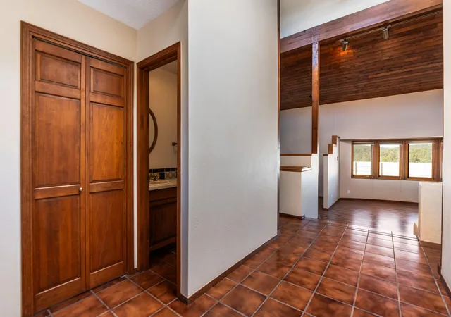 Homes for sale in Sandia Park, NM | 16 Rael Cutoff Rd, Sandia Park, NM 87047 | MLS# 1091290