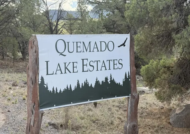 Photo 54 of Single family home for sale at 88 El Caso Rd, Quemado, NM 87829 | MLS# 1091293 | Listing updated on 2026-09-01