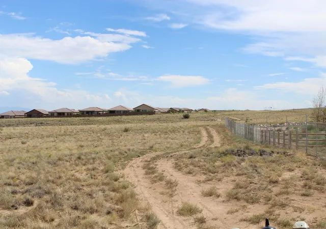Photo 1 of Land for sale at Villa Real Rd, Albuquerque, NM 87120 | MLS# 1091313 | Listing updated on 2026-07-22