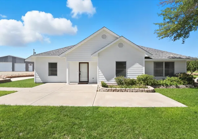 1st image of 5 J R Dr, Santa Fe, NM 87506 | MLS# 1091342