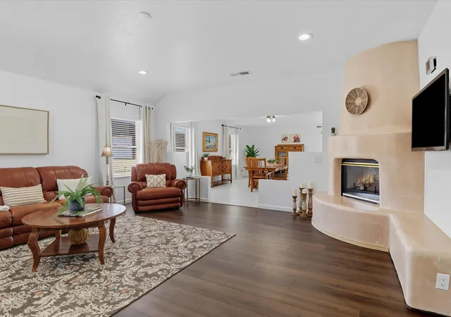 5th image of 5 J R Dr, Santa Fe, NM 87506 | MLS# 1091342