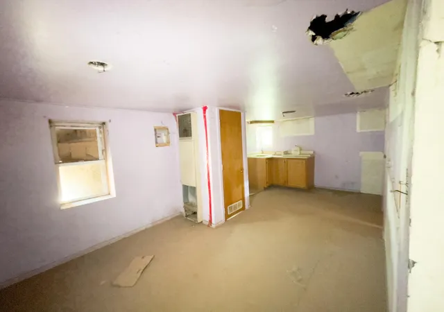 29th image of 419 S 10th St, Belen, NM 87002 | MLS# 1091354