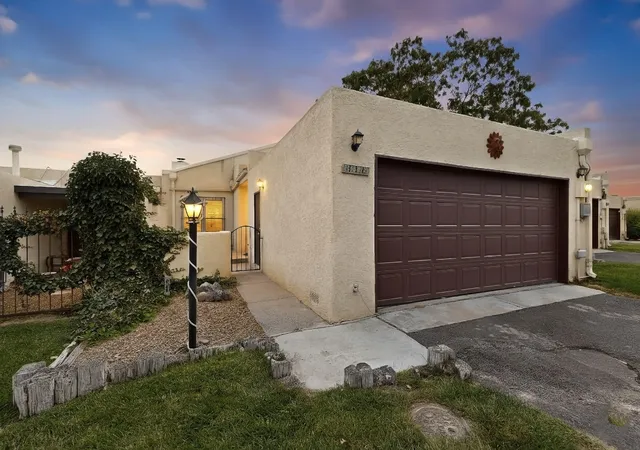 1st image of 3288 Esplanade Cir Se, Rio Rancho, NM 87124 | MLS# 1091389