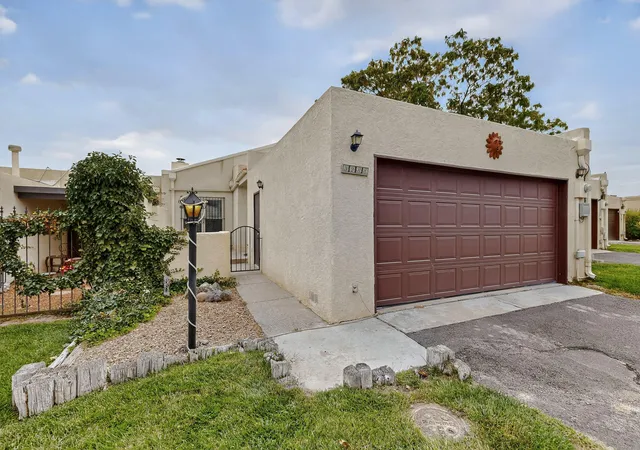 2nd image of 3288 Esplanade Cir Se, Rio Rancho, NM 87124 | MLS# 1091389