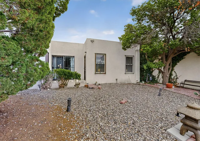 41st image of 3288 Esplanade Cir Se, Rio Rancho, NM 87124 | MLS# 1091389