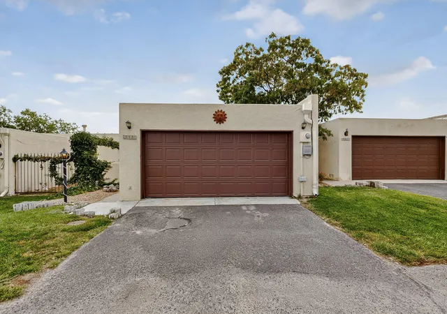 Homes for sale in Rio Rancho, NM | 3288 Esplanade Cir Se, Rio Rancho, NM 87124 | MLS# 1091389