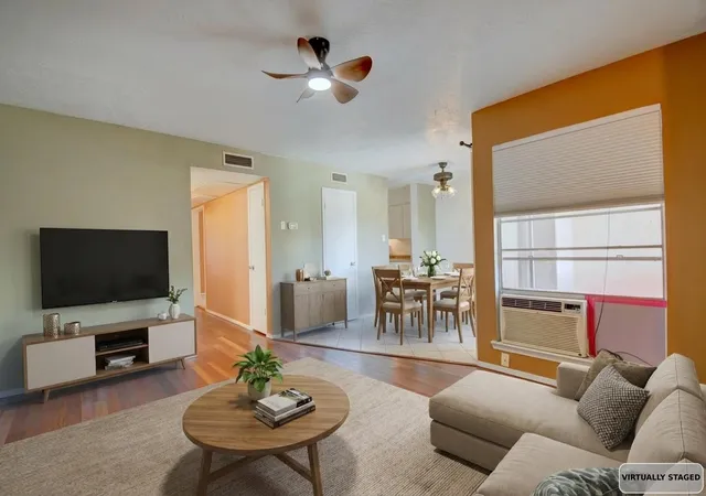 1st image of 4601 Carlisle Blvd Ne #D16, Albuquerque, NM 87109 | MLS# 1091417