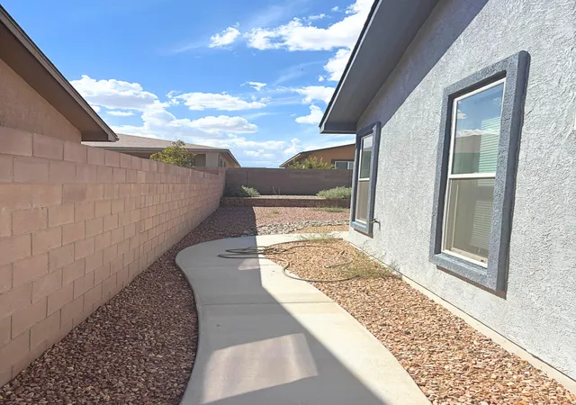 21st image of 531 Rio Chama Cir Sw, Los Lunas, NM 87031 | MLS# 1091448