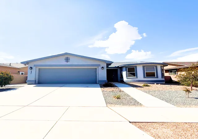 2nd image of 531 Rio Chama Cir Sw, Los Lunas, NM 87031 | MLS# 1091448