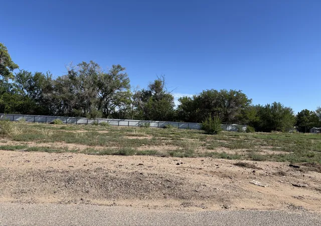 4th image of S Main St, Belen, NM 87002 | MLS# 1091478