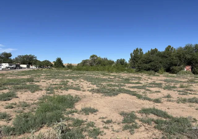 5th image of S Main St, Belen, NM 87002 | MLS# 1091478