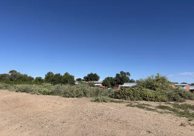 6th image of S Main St, Belen, NM 87002 | MLS# 1091478