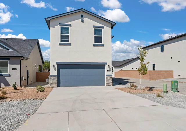 1st image of 388 Pecos Loop Se, Rio Rancho, NM 87124 | MLS# 1091480