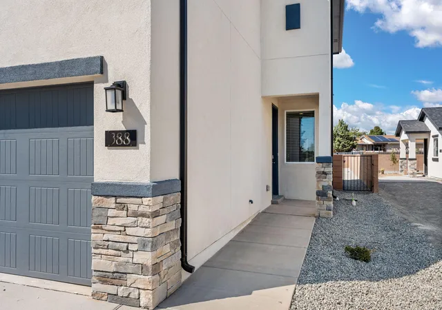 2nd image of 388 Pecos Loop Se, Rio Rancho, NM 87124 | MLS# 1091480