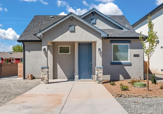 3rd image of 388 Pecos Loop Se, Rio Rancho, NM 87124 | MLS# 1091480