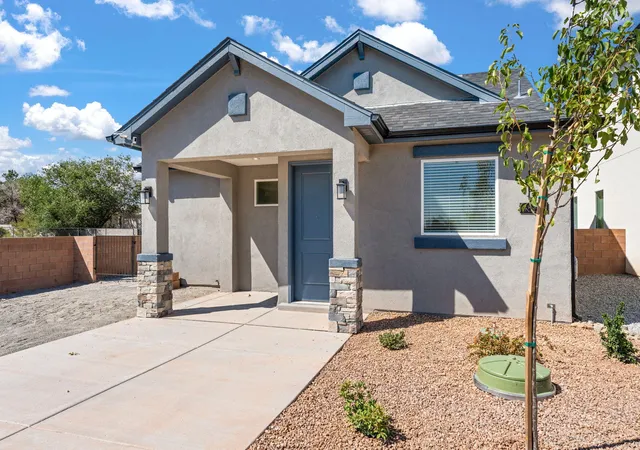 4th image of 388 Pecos Loop Se, Rio Rancho, NM 87124 | MLS# 1091480