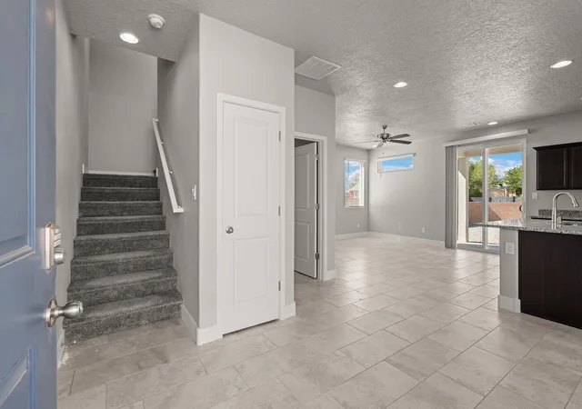 5th image of 388 Pecos Loop Se, Rio Rancho, NM 87124 | MLS# 1091480