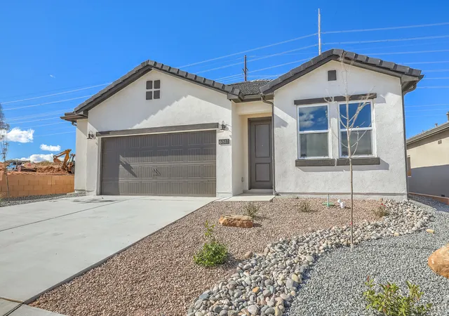 Photo 3 of Multi family home for sale at 6817 Cleary Loop Ne, Rio Rancho, NM 87144 | MLS# 1091483 | Listing updated on 2026-07-22