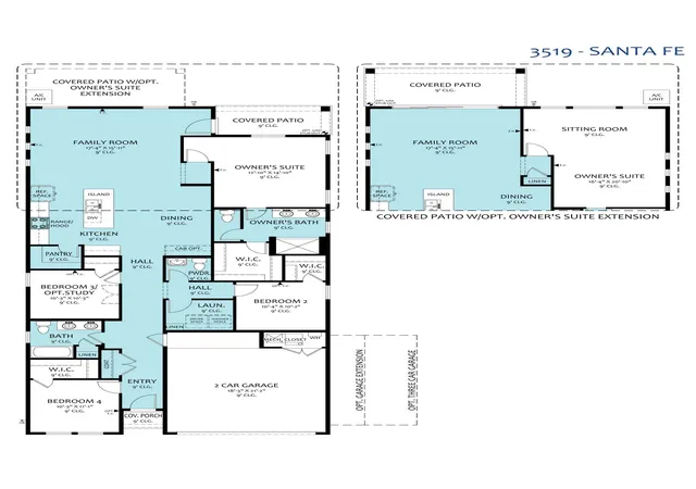 40th image of 6817 Cleary Loop Ne, Rio Rancho, NM 87144 | MLS# 1091483