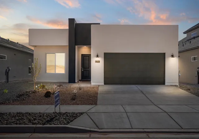 1st image of 6704 Zachary Rd Ne, Rio Rancho, NM 87144 | MLS# 1091498