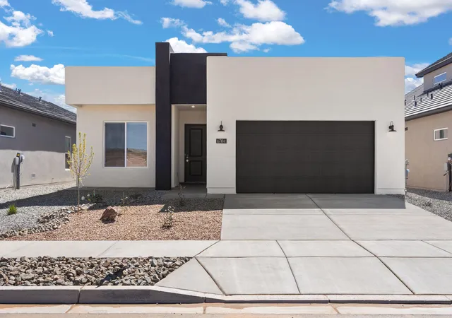 2nd image of 6704 Zachary Rd Ne, Rio Rancho, NM 87144 | MLS# 1091498