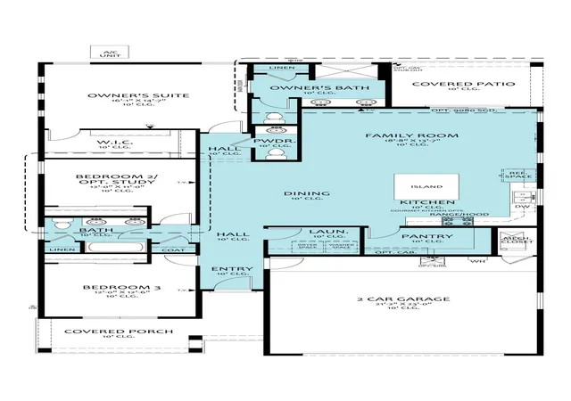 31st image of 6704 Zachary Rd Ne, Rio Rancho, NM 87144 | MLS# 1091498
