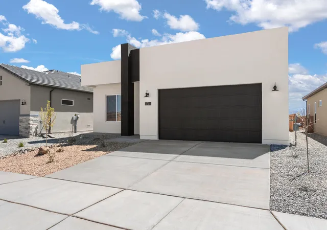 3rd image of 6704 Zachary Rd Ne, Rio Rancho, NM 87144 | MLS# 1091498
