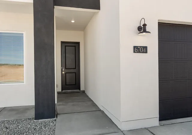 4th image of 6704 Zachary Rd Ne, Rio Rancho, NM 87144 | MLS# 1091498