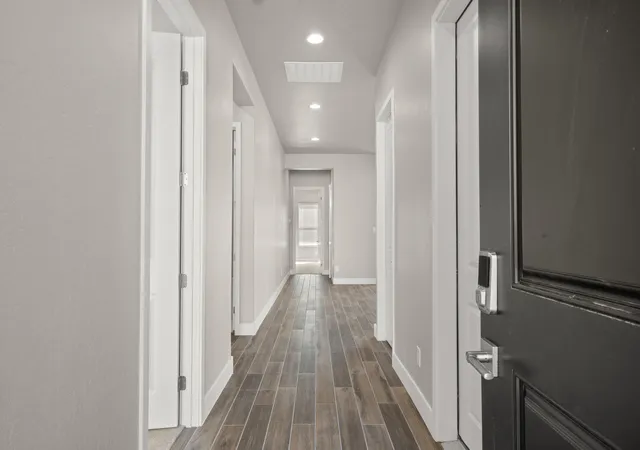 5th image of 6704 Zachary Rd Ne, Rio Rancho, NM 87144 | MLS# 1091498