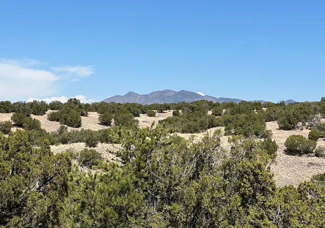 Homes for sale in Sandia Park, NM | 62 Turquoise Dr, Sandia Park, NM 87047 | MLS# 1091505