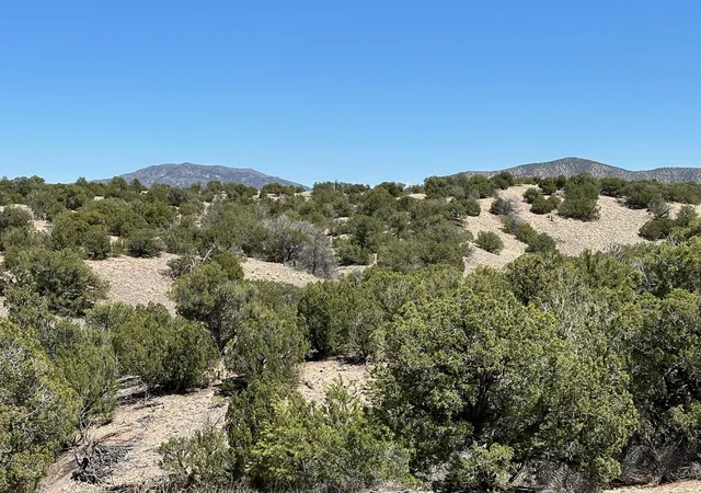 Homes for sale in Sandia Park, NM | 62 Turquoise Dr, Sandia Park, NM 87047 | MLS# 1091505